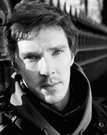 Benedict 
